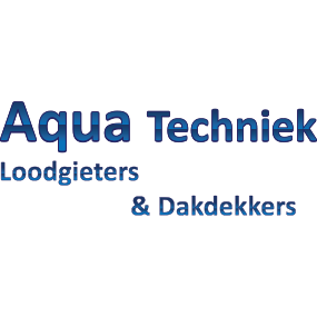 Aqua Installaties BV.jpg
