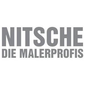Nitsche - Die Malerprofis.jpg