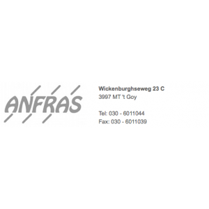 Anfras Installatietechniek en Loodgietersbedrijf.jpg