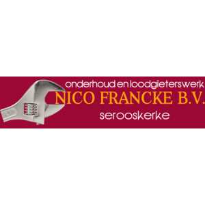 Onderhoud en Loodgieterswerk Nico Francke B.V..jpg