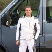 Malerbetrieb Michael Heil.jpg