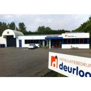 Installatiebedrijf Deurloo B.V..jpg
