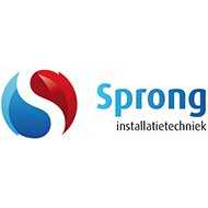 Sprong Installatiebedrijf.jpg