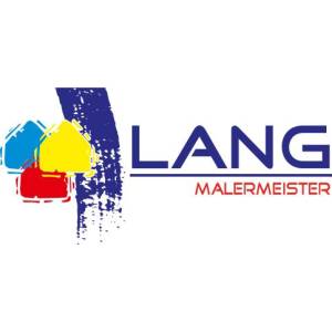 Malerbetrieb Lang.jpg