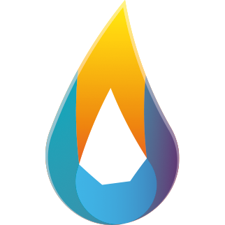 Dorst Installatietechniek B.V..jpg