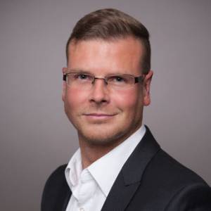 Markus Dousa Malerbetrieb.jpg
