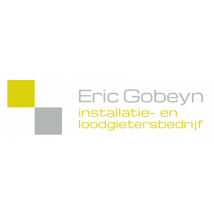 Gobeyn, Eric - Loodgieter en Installatiebedrijf.jpg