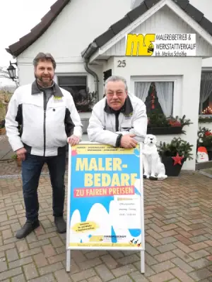 ms - Malereibetrieb & Werkstattverkauf Inh. Markus Scholtke.jpg