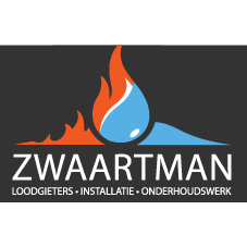 Zwaartman Loodgieter.jpg