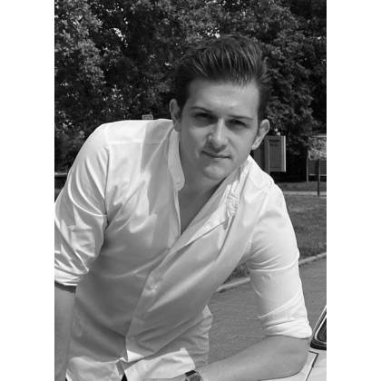 Simon Bonic Maler- und Lackierermeister.jpg