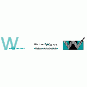 Michael Wolffs Malermeisterbetrieb.jpg