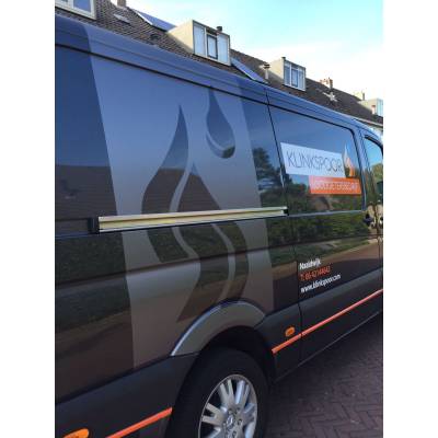 Loodgietersbedrijf Klinkspoor.jpg