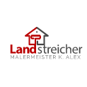 Landstreicher - Malermeister K. Alex.jpg