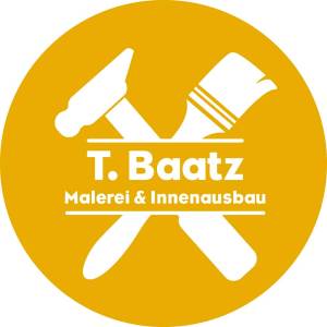 T.Baatz-Malerservice & Innenausbau.jpg