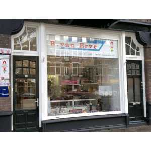 B van Erve Uw Installateur.jpg