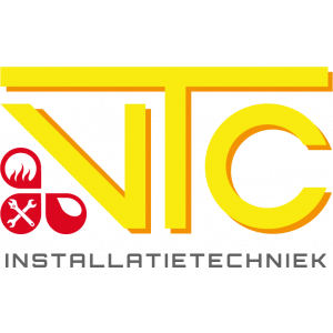 Verwarming Techniek Culemborg.jpg