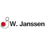 Technisch Bureau W. Janssen BV.jpg