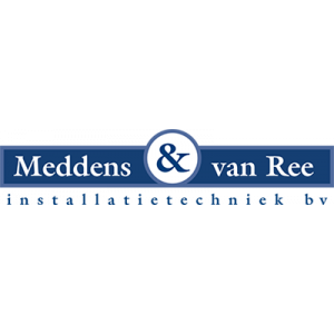 Meddens & Van Ree Installatietechniek BV.jpg