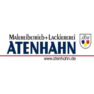 Atenhahn Malereibetrieb + Lackiererei.jpg