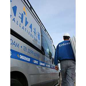 Installatiebedrijf Buijs.jpg