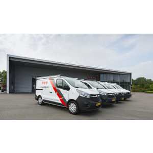 Installatiebedrijf van Gilst.jpg