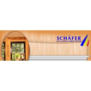 E. Schäfer.jpg