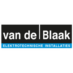 Installatiebedrijf Van de Blaak B.V..jpg