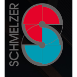 Maler u. Lackierermeister B. Schmelzer.jpg