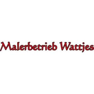 Wattjes Malerbetrieb.jpg