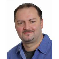 Malermeister Endler.jpg