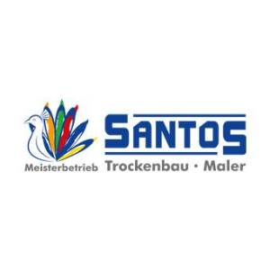 Santos Trockenbau & Malerarbeiten Meisterbetrieb.jpg