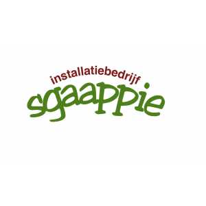 Installatiebedrijf Sgaappie.jpg