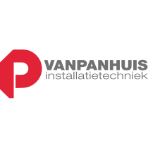 Van Panhuis Hoogeveen B.V..jpg