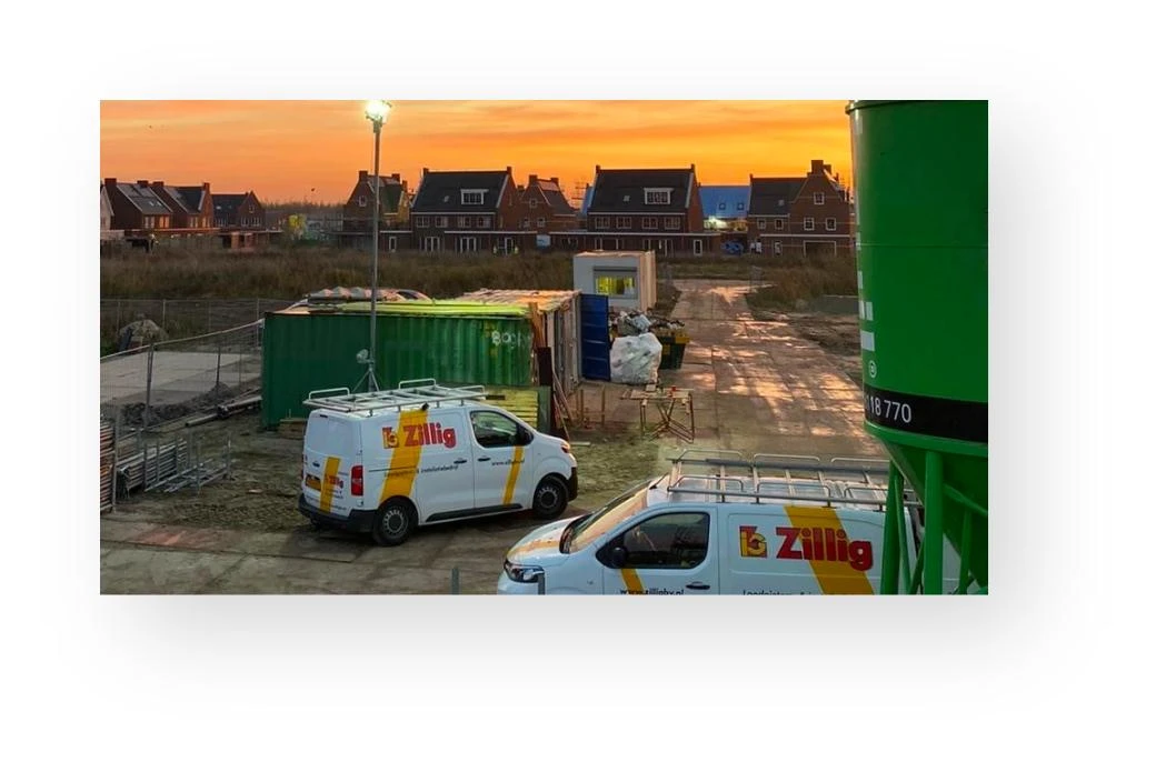 F.W. Zillig BV Loodgieters/Installatiebedrijf.jpg