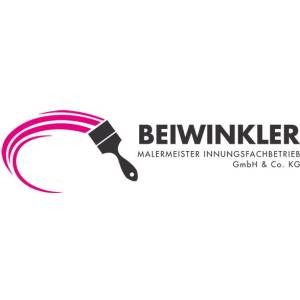 Malermeister-Innungsfachbetrieb Stefan Beiwinkler.jpg