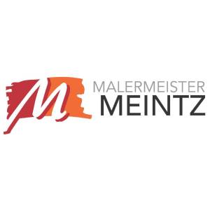 Malermeister Meintz.jpg