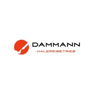 Dammann - Malereibetrieb in Hildesheim.jpg