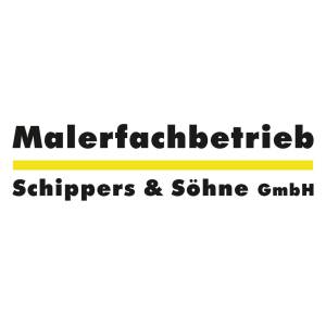 Schippers & Söhne GmbH.jpg