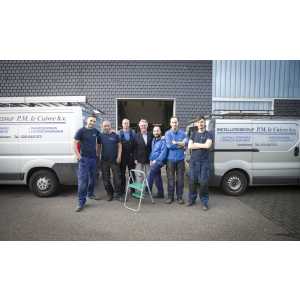 Technisch Installatiebedrijf Le Cuivre B.V..jpg