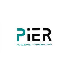 Maler Pier.jpg