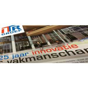 Installatietechniek Raalte Projecten B.V..jpg