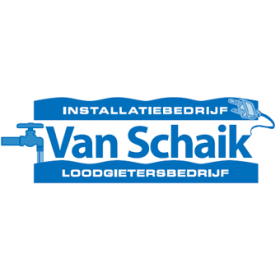Loodgieters & Installatiebedrijf van Schaik.jpg
