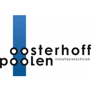 Oosterhoff Poolen.jpg