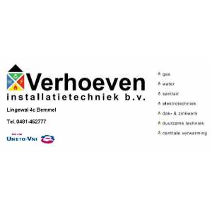 Verhoeven Installatietechniek B.V..jpg