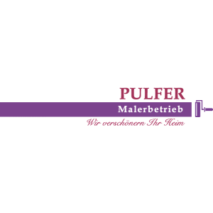 Malerbetrieb Pulfer GmbH.jpg