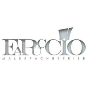 FAPUCCIO Malerfachbetrieb - Fabio Puccio.jpg