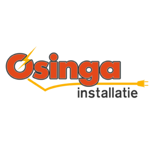 Osinga Installatie.jpg