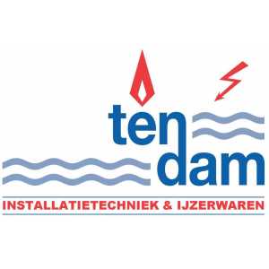 Installatiebedrijf Ten Dam.jpg