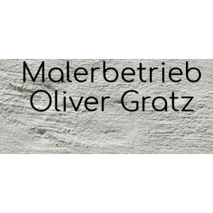 Malerbetrieb Oliver Gratz.jpg