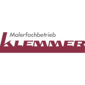 Malerfachbetrieb Klemmer.jpg
